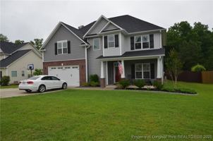 featured image of 2426 Market Hill Dr