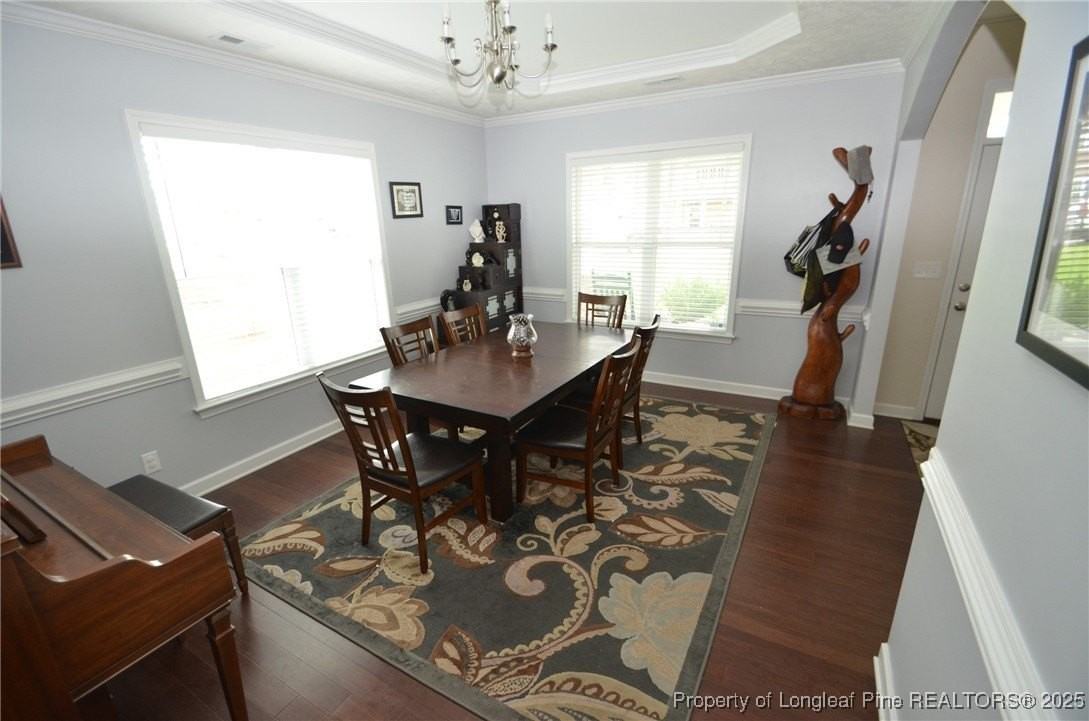 2426 Market Hill Drive - Photo 2 of 19