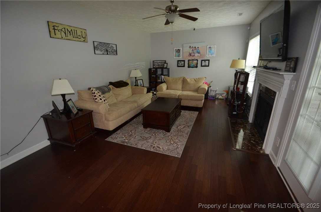 2426 Market Hill Drive - Photo 3 of 19