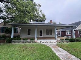 featured image of 1202 Goodview Ave