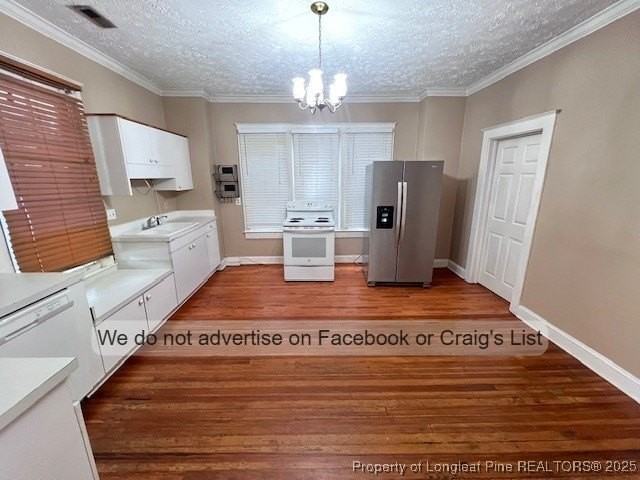 1202 Goodview Ave - Photo 3 of 11