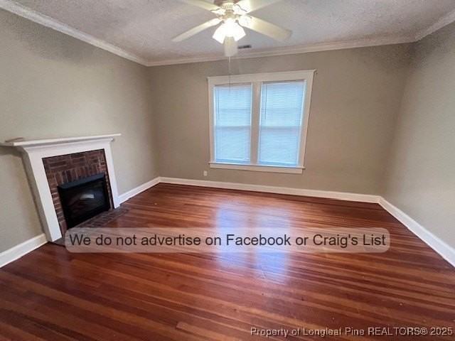 1202 Goodview Ave - Photo 4 of 11