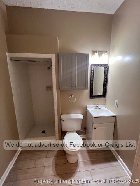 1202 Goodview Ave - Photo 6 of 11