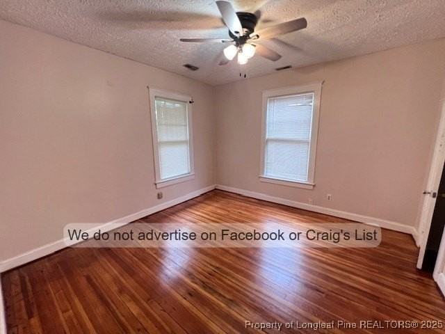 1202 Goodview Ave - Photo 7 of 11