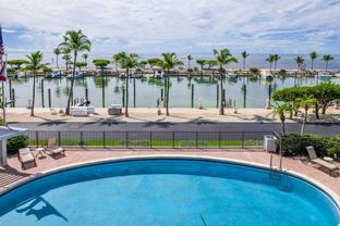 88181 Old Hwy #1G - Photo 1 of 1