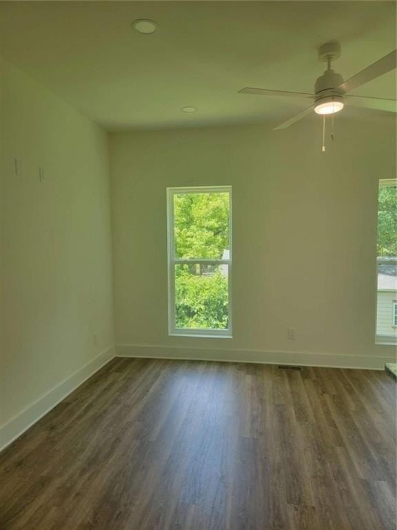 1351 Brewster St Sw #4 - Photo 6 of 23