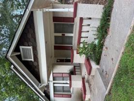 1019 Deckner Ave Sw - Photo 1 of 1