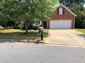 427 Lee Miller Dr - Photo 1 of 1