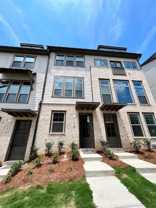2426 Figaro Dr - Photo 1 of 1