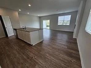 5308 Melbourne Ln - Photo 2 of 20