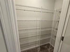 5308 Melbourne Ln - Photo 6 of 20