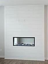 5308 Melbourne Ln - Photo 7 of 20