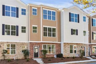 201 Riverstone Commons Cir - Photo 1 of 1