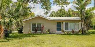 310 Burland St - Photo 1 of 1