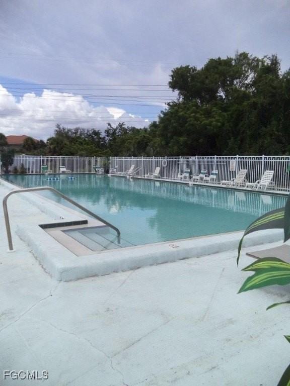 5828 Harbour Club Road - Photo 5 of 24