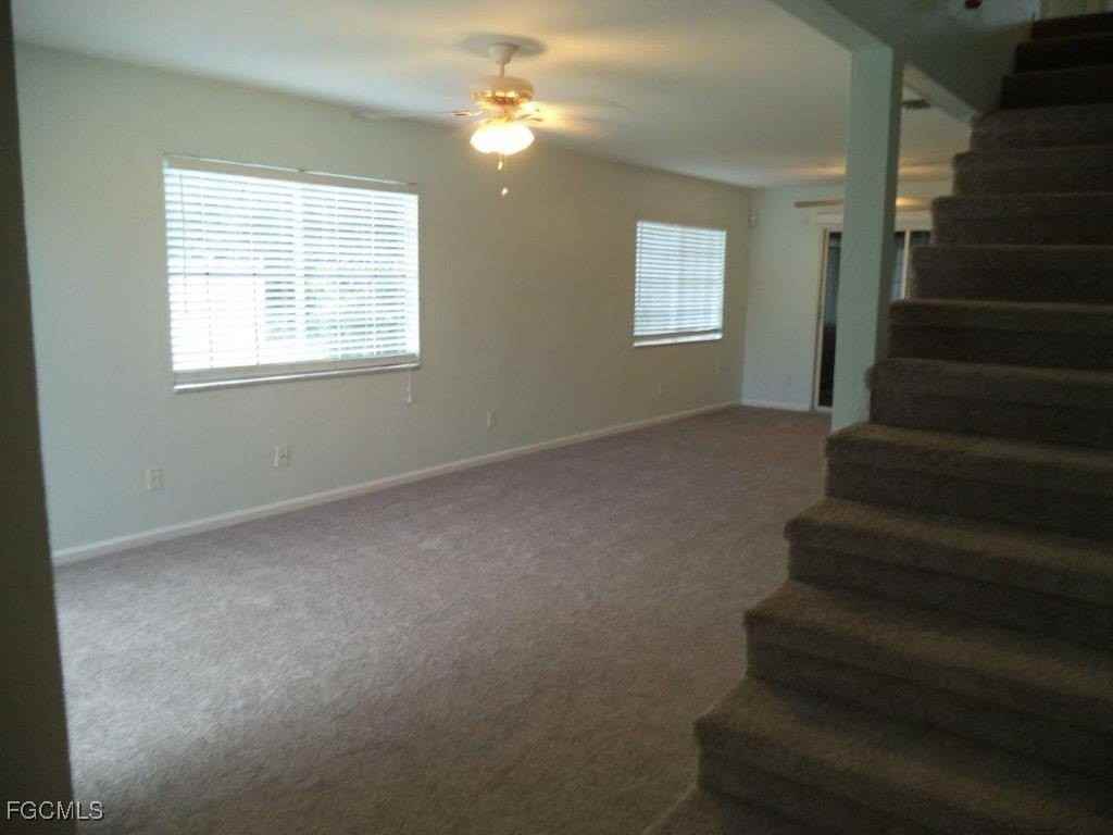 5828 Harbour Club Road - Photo 6 of 24