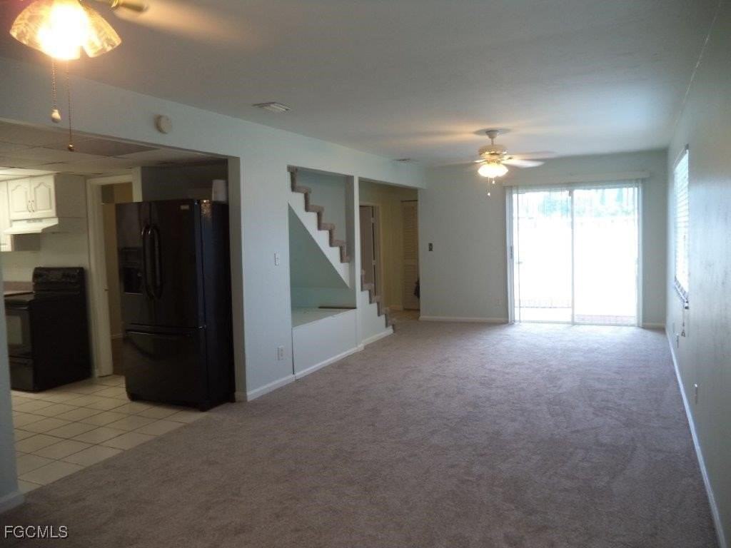 5828 Harbour Club Road - Photo 7 of 24