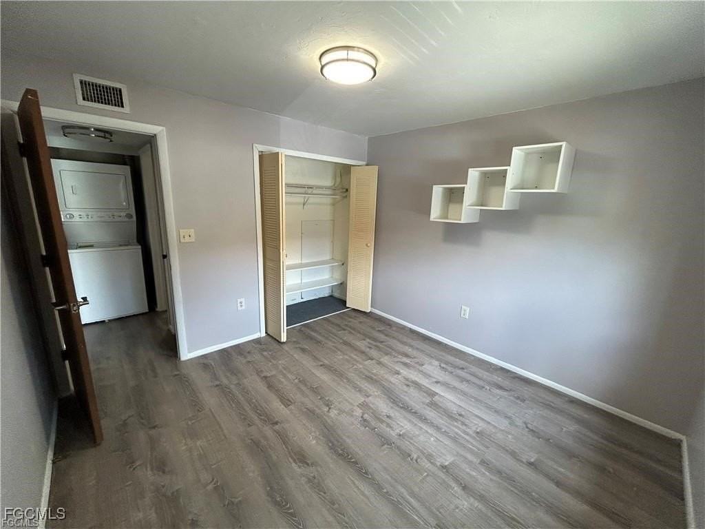 2690 Park Windsor Dr Apt 601 #601 - Photo 5 of 12