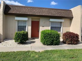 6300 S Pointe Blvd Apt 134 #134 - Photo 1 of 1