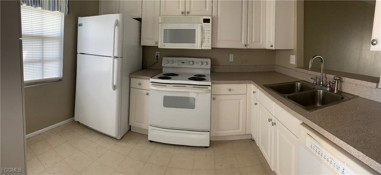 6300 S Pointe Blvd Apt 134 #134 - Photo 4 of 15