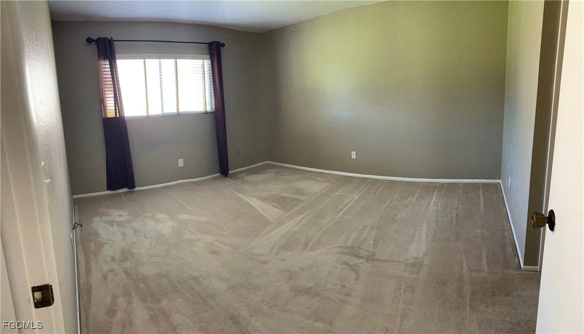 6300 S Pointe Blvd Apt 134 #134 - Photo 7 of 15