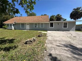 2210 Cantor Ln Apt C #C - Photo 1 of 1