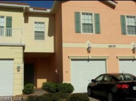 16130 Via Solera Cir Apt 103 #103 - Photo 1 of 1