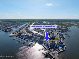 1207 Capstan Dr - Photo 1 of 1