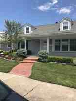 15 N Gladstone Ave - Photo 1 of 1