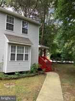 235 Balin Ct - Photo 1 of 1