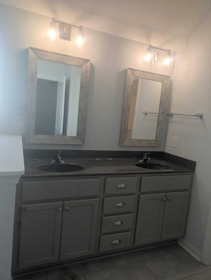 751 Fordham Rd - Photo 7 of 16