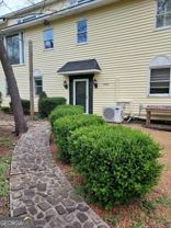 3789 Cedartown Hwy Se - Photo 1 of 1