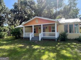 402 Wheeler St - Photo 1 of 1