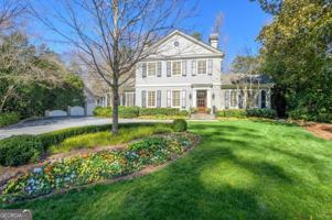 featured image of 4314 Davidson Ave Ne