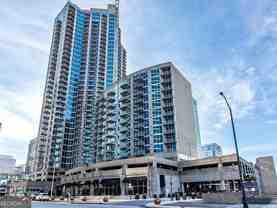 400 W Peachtree St Nw #3008 - Photo 1 of 1