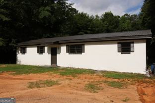 130 Pigeon Creek Rd - Photo 1 of 1