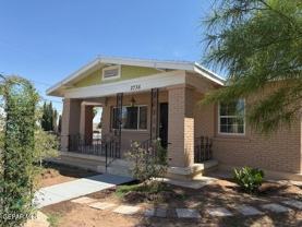 2736 San Jose Ave - Photo 1 of 1