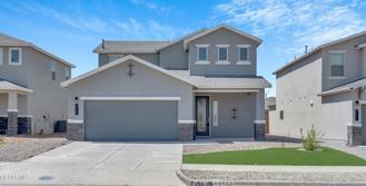 12260 Desert Wolf Ave - Photo 1 of 1