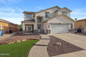 featured image of 14832 Bert Cameron Ave