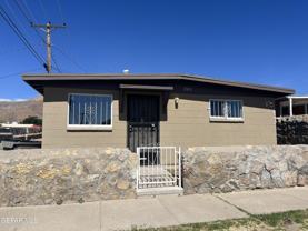 3511 Justus St - Photo 1 of 1