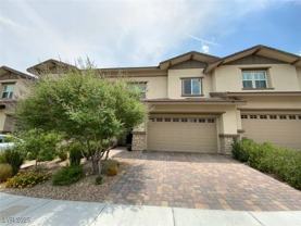 10373 Addie De Mar Ln - Photo 1 of 1