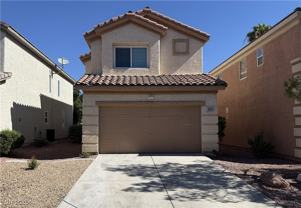 10020 Camino Loma Verde Ave #0 - Photo 1 of 1