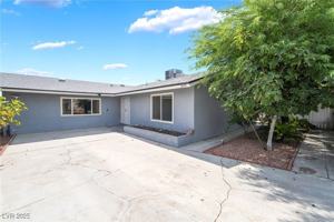 featured image of 3209 Kings Way