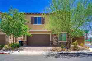7733 Harthill Park Ave - Photo 1 of 1