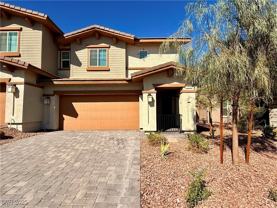 324 Silva Pl - Photo 1 of 1
