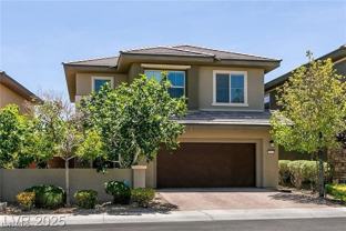 10629 Agate Knoll Ln - Photo 1 of 1