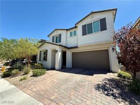 7381 Fleeting Joys Ave - Photo 1 of 1