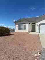 2690 Dapple St - Photo 1 of 1