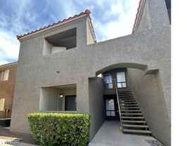 3151 Soaring Gulls Dr #1039 - Photo 1 of 1