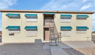 212 Kola St #4 - Photo 1 of 1